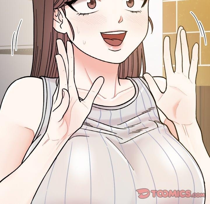 第40张