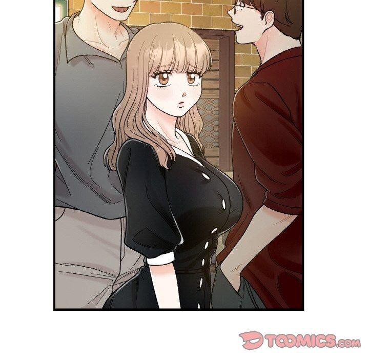 第59张