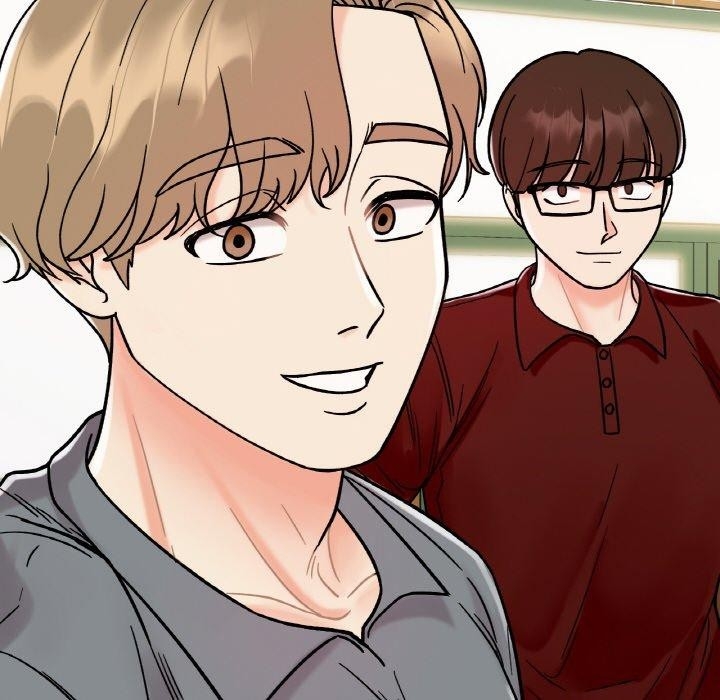 第107张