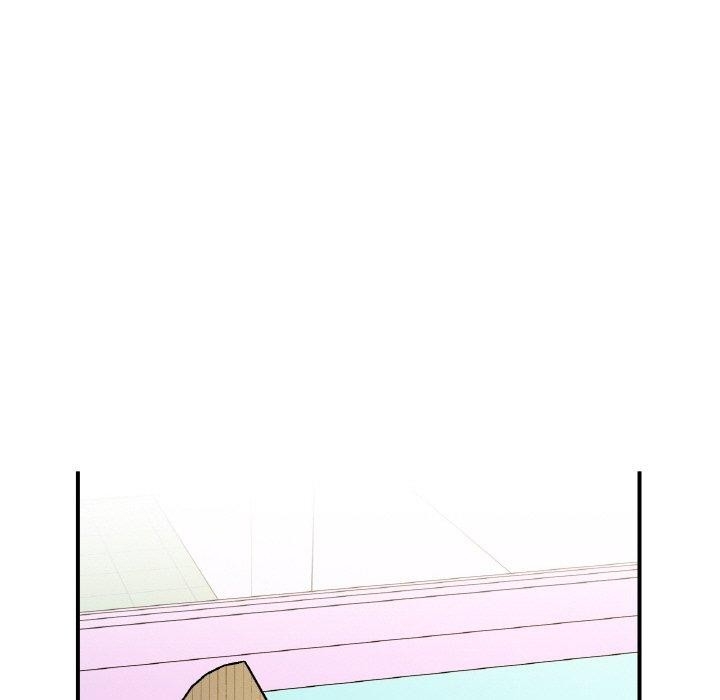 第121张