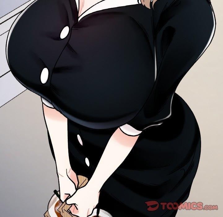 第148张