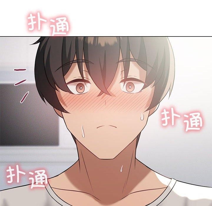 第44张