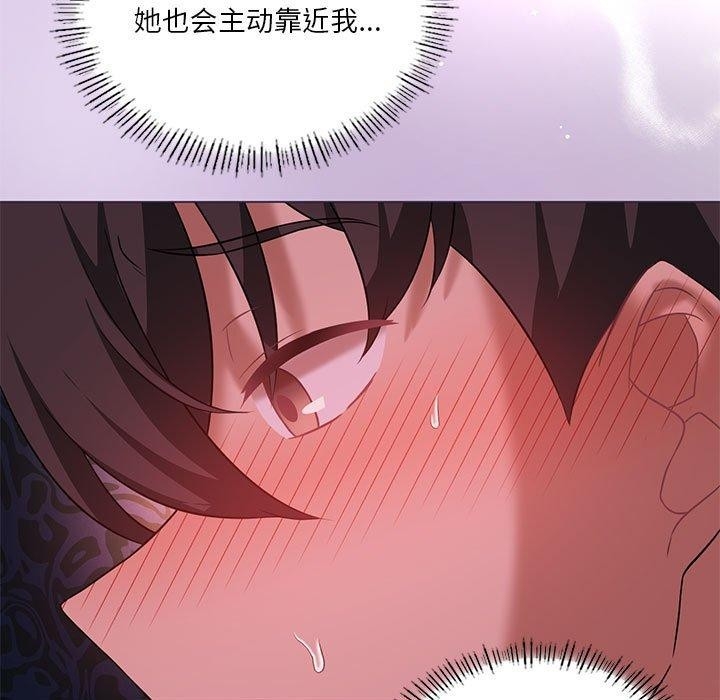 第53张