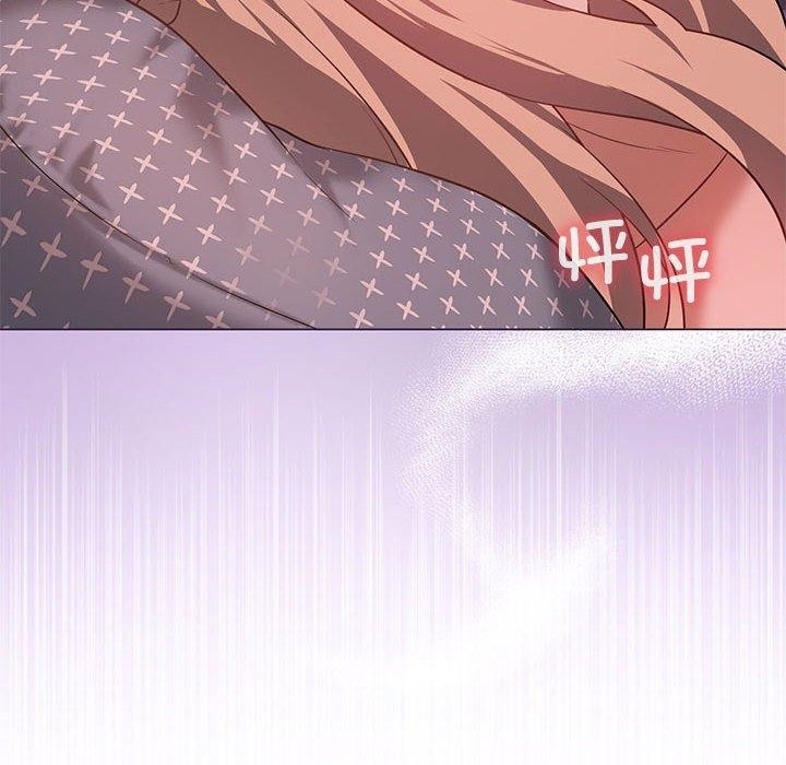 第60张