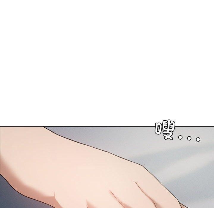 第92张