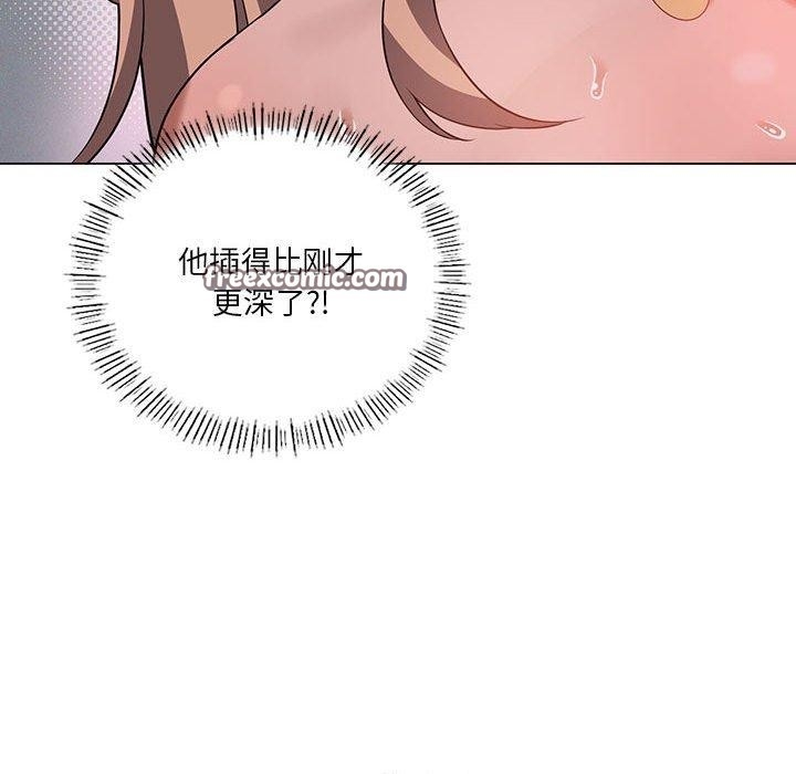 第126张