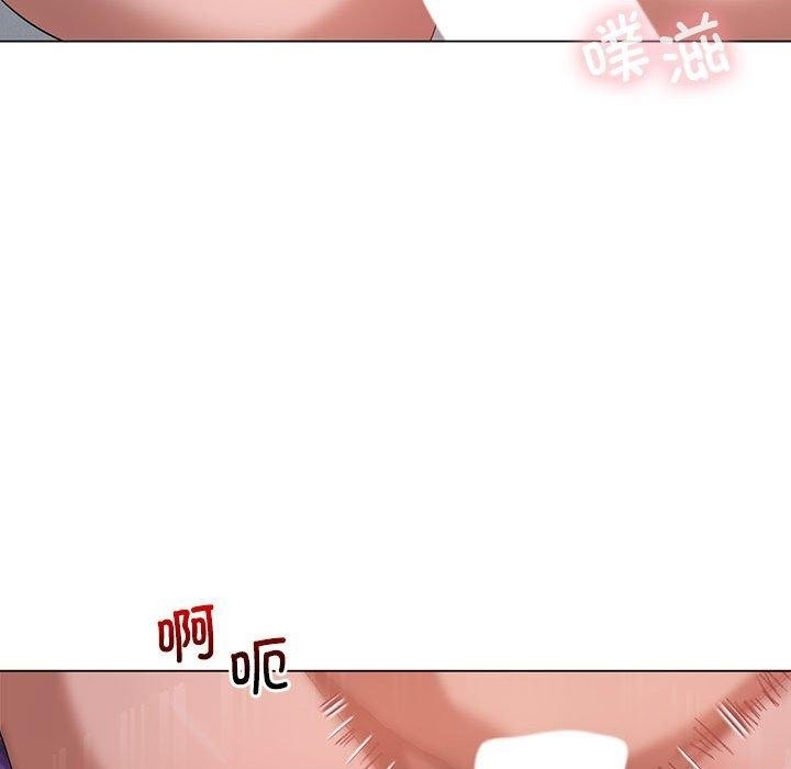 第131张