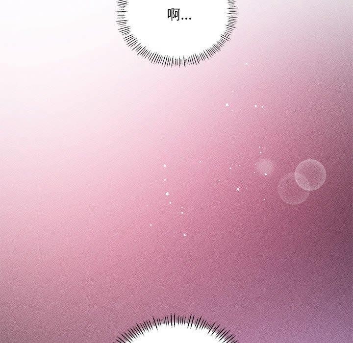 第5张