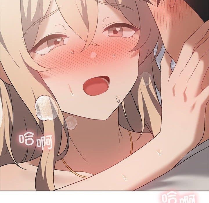 第14张