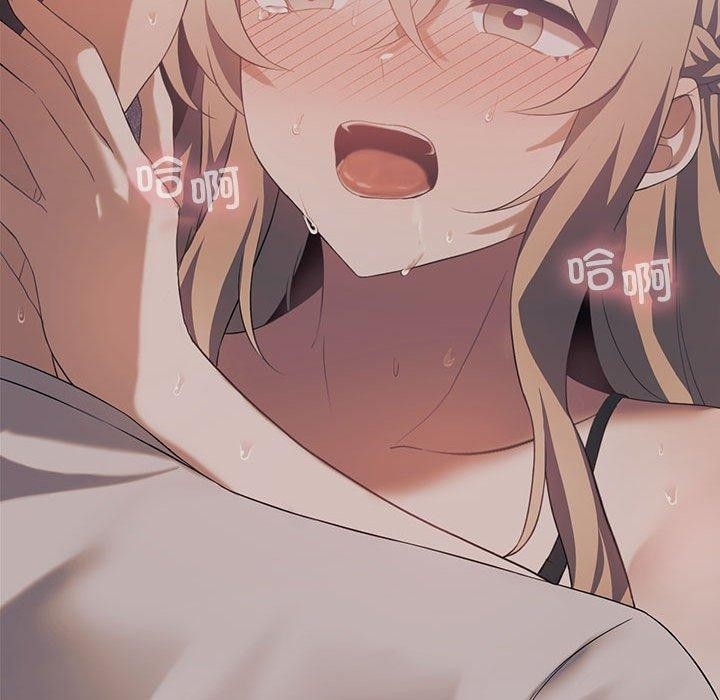 第42张