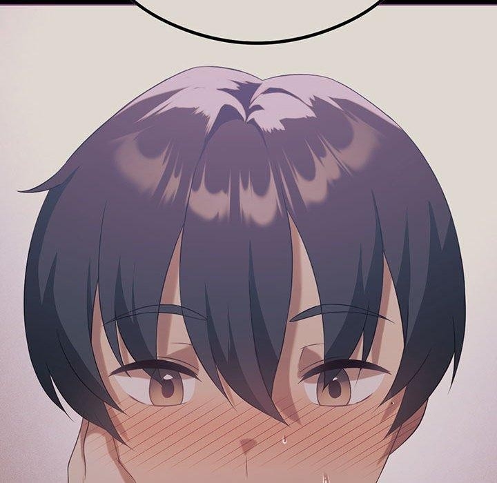 第46张