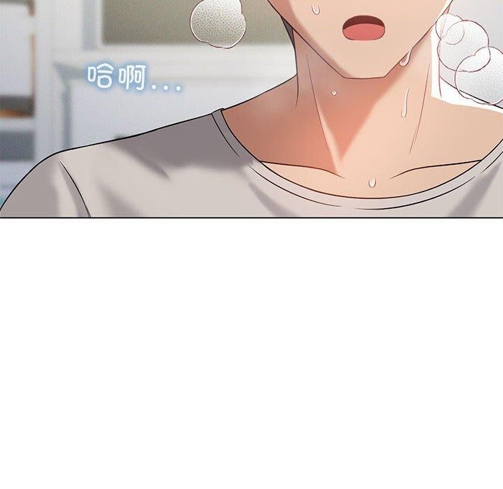 第64张