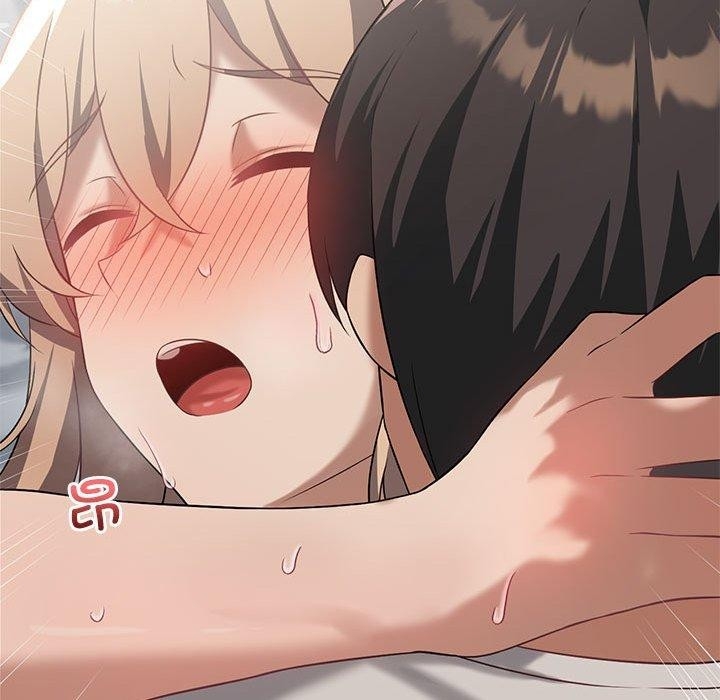 第88张