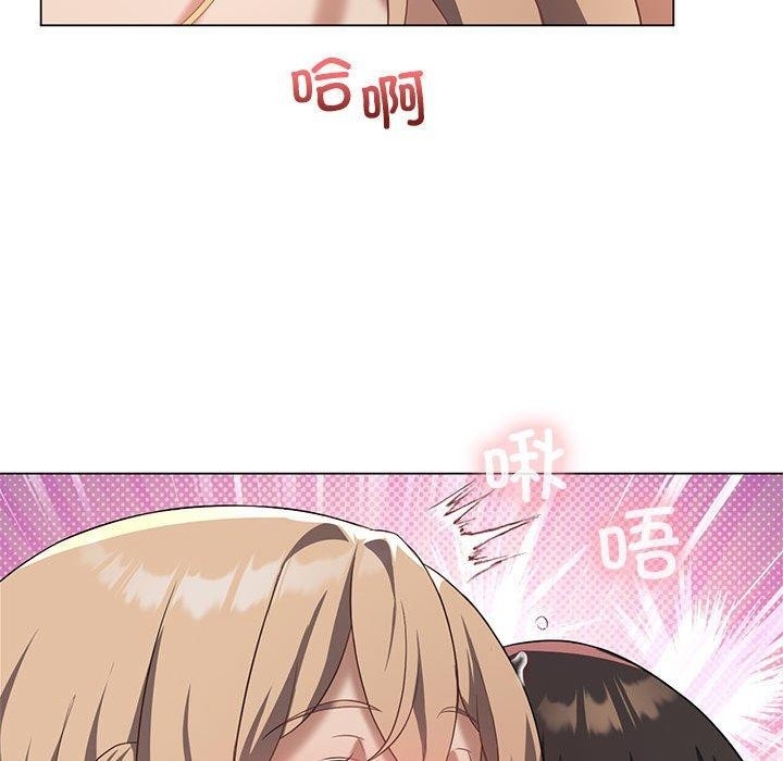 第100张