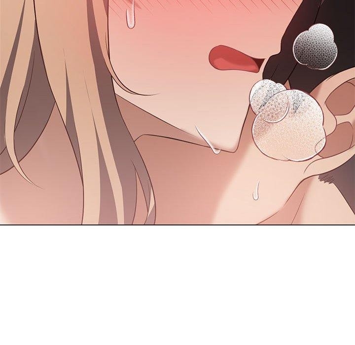 第107张