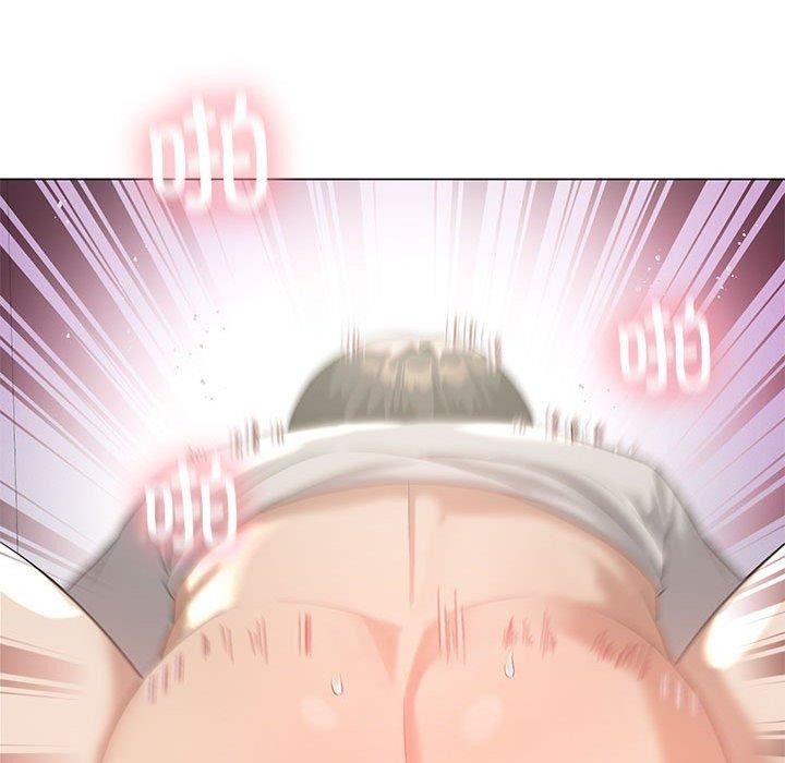 第121张