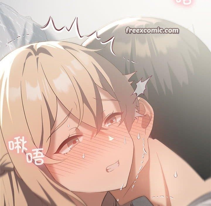 第128张