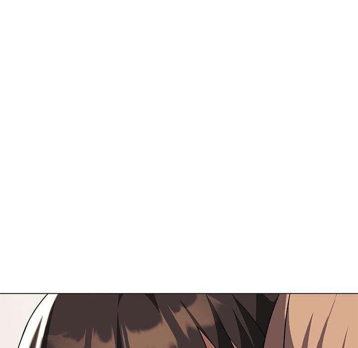 第143张