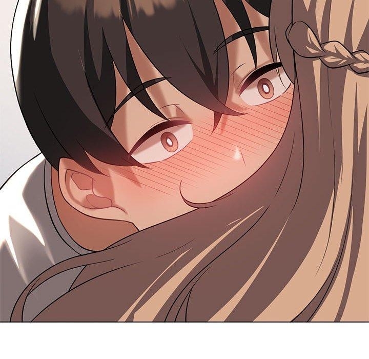 第146张