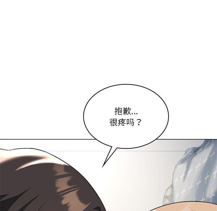 第147张