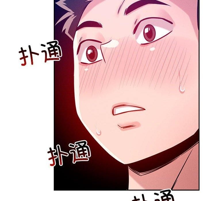 第39张