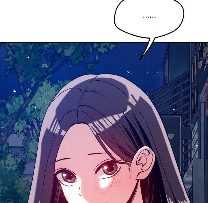 第49张
