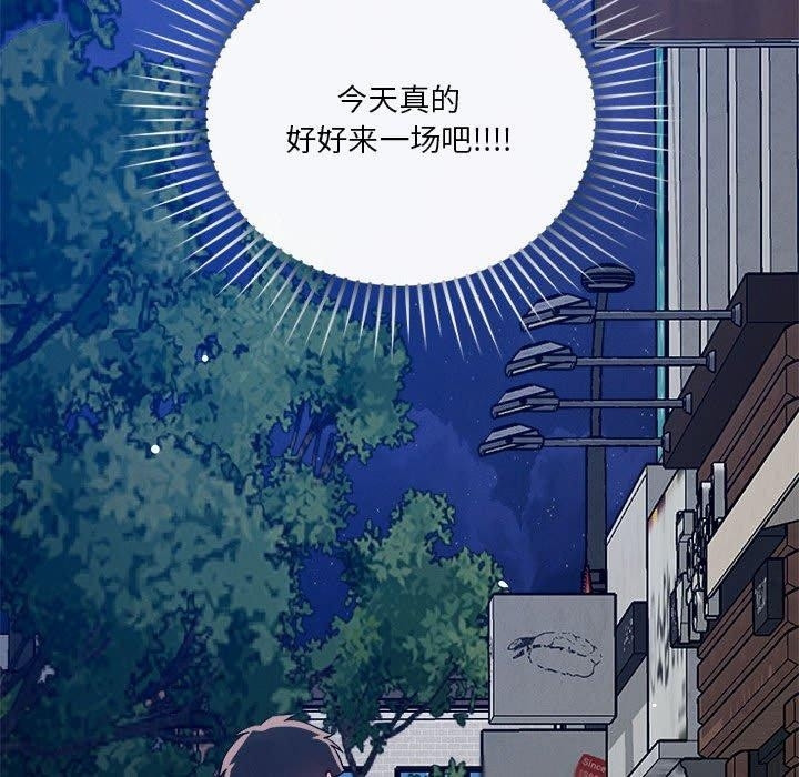 第62张