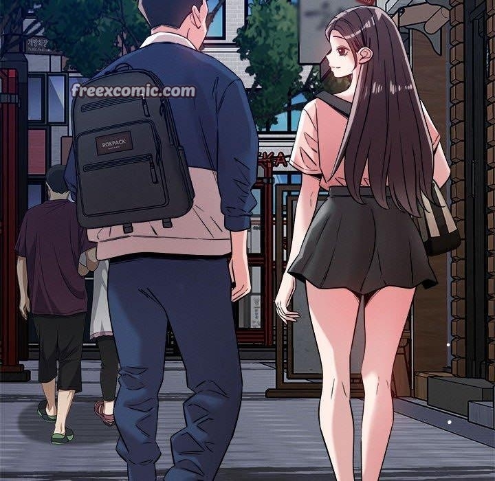 第64张