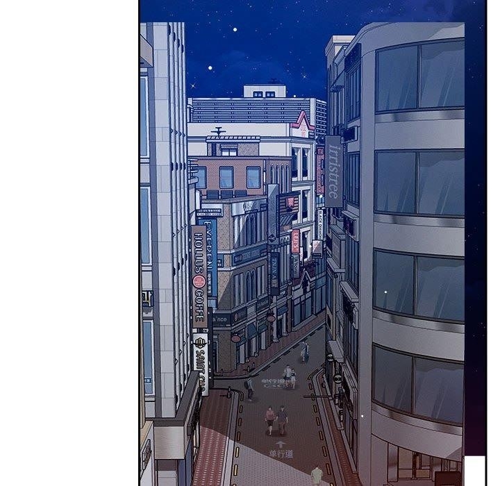 第74张