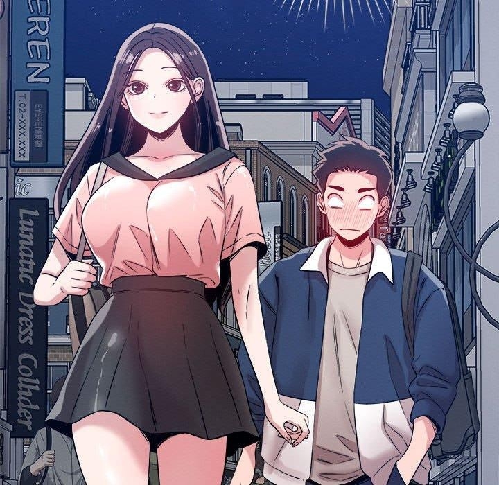 第77张