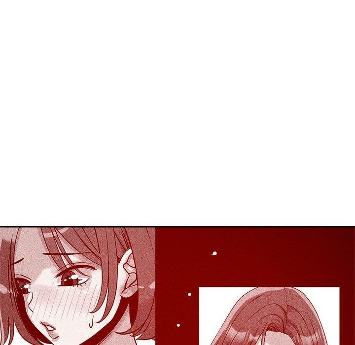 第93张