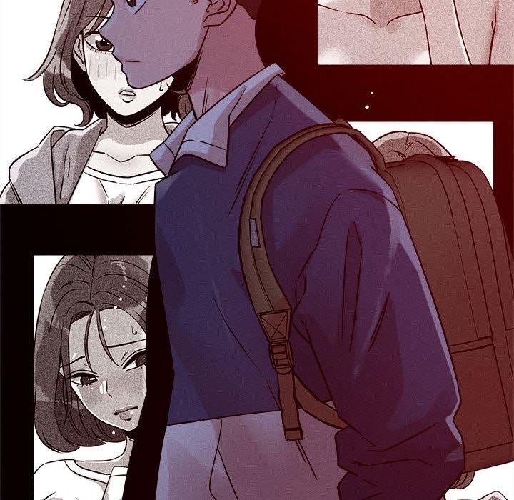 第96张