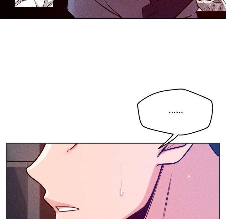 第97张