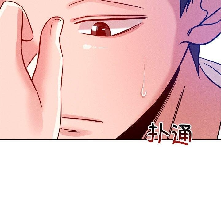 第102张