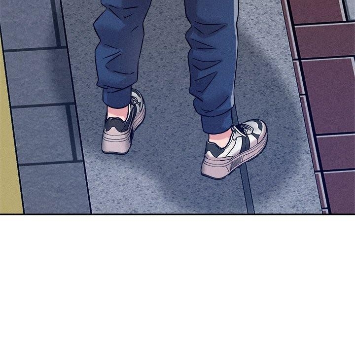 第106张