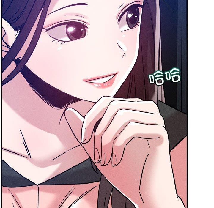 第110张