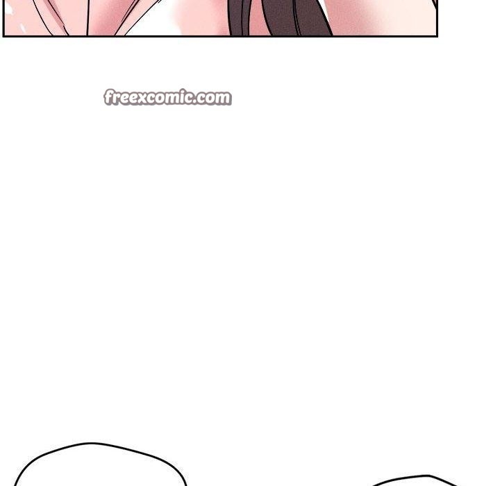 第111张