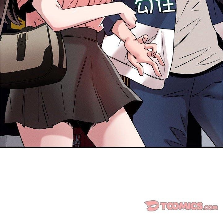 第113张
