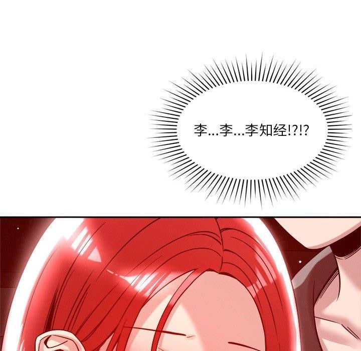 第15张