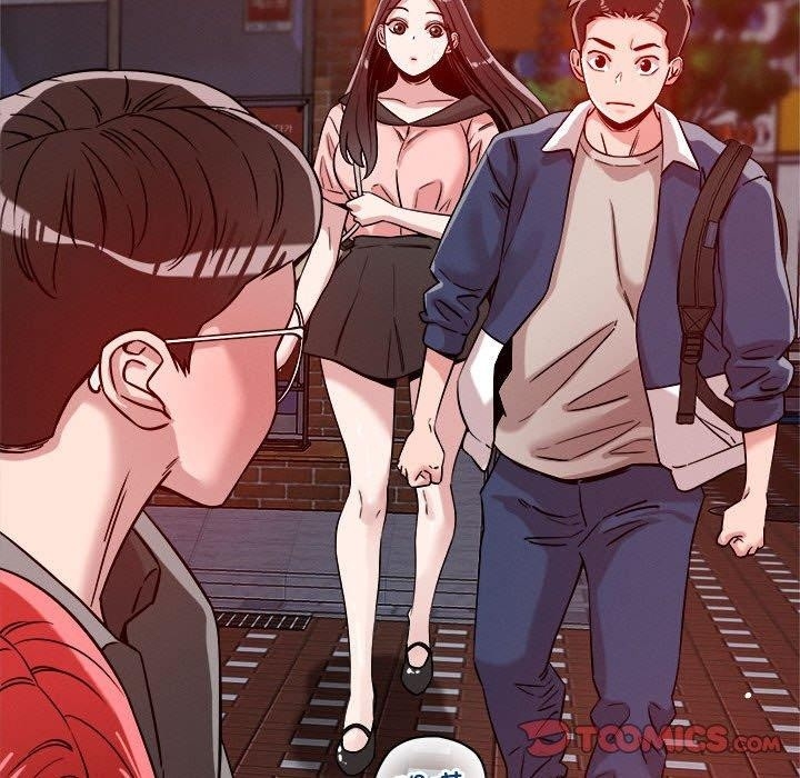 第25张