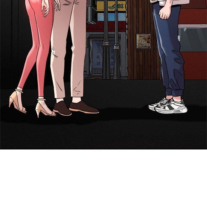 第36张