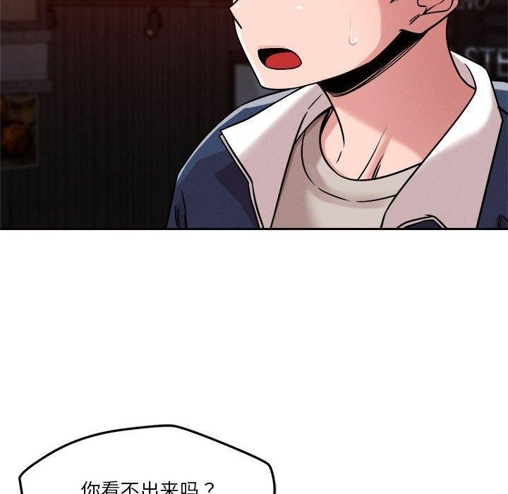 第40张
