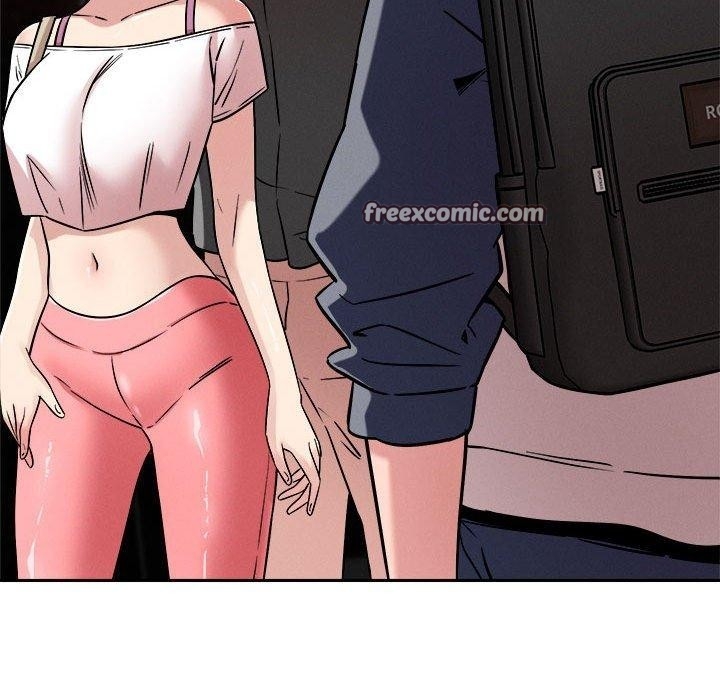 第43张