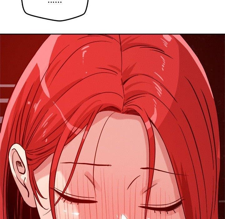 第56张