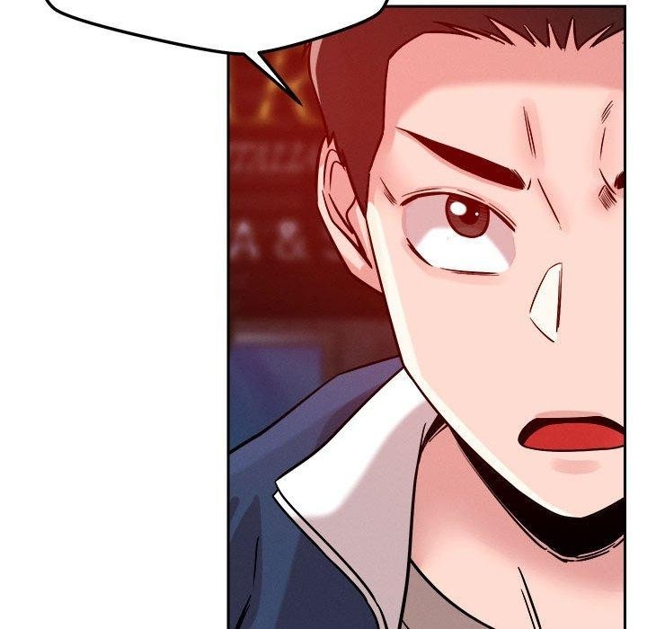 第61张