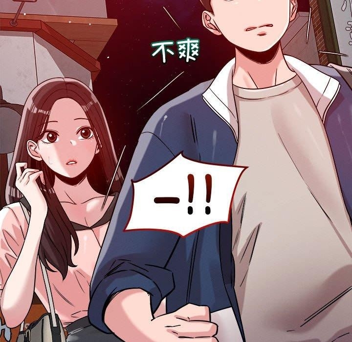 第70张