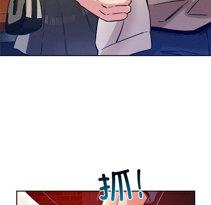 第72张