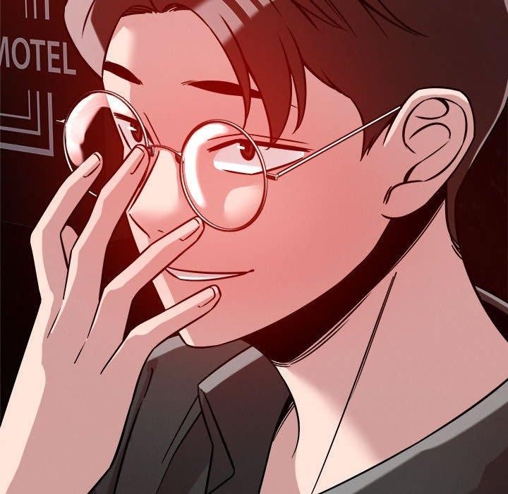 第83张
