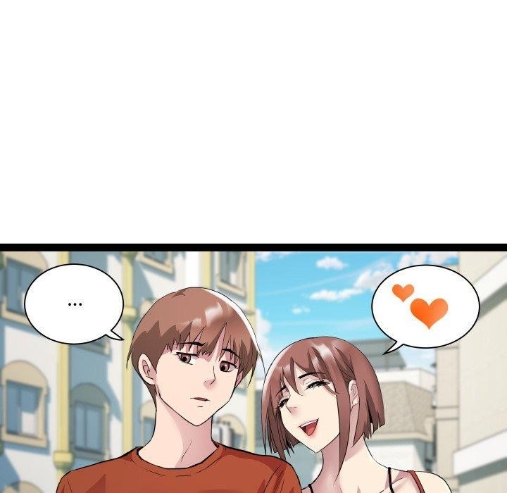 第39张