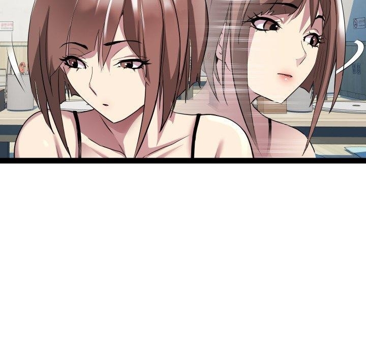 第66张